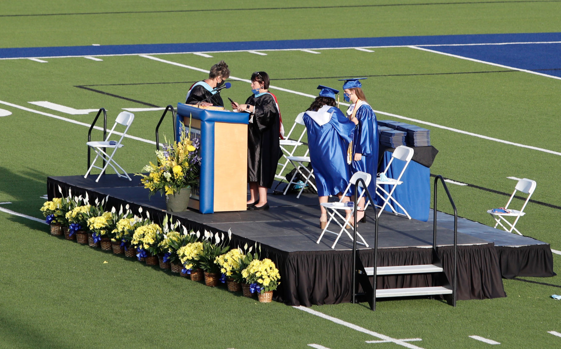 La Vega Graduation JY 17.JPG